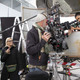 photo du film Charlie's Angels