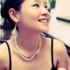 Tran Manh Cuong