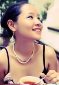 Tran Manh Cuong