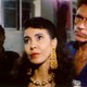 photo du film Le Cri des hommes