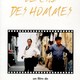 photo du film Le Cri des hommes