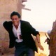 photo du film Le Cri des hommes