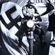 photo du film Chantons sous l'Occupation