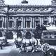 photo du film Chantons sous l'Occupation