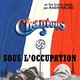 photo du film Chantons sous l'Occupation