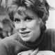 Wendy Craig