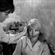 photo du film Répulsion