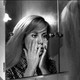 photo du film Répulsion