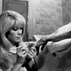 photo du film Répulsion