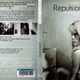photo du film Répulsion
