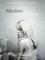 voir la fiche complète du film : Répulsion