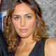 Voir les photos de Irène Montalà sur bdfci.info