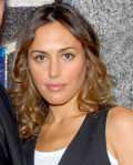 Irène Montalà