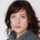 Voir les photos de Julie Durand sur bdfci.info