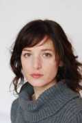 Julie Durand