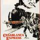 photo du film Casablanca express