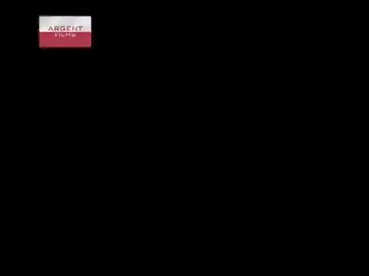 Extrait vidéo du film  Casablanca express