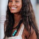 Voir les photos de Joy Bryant sur bdfci.info