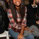 Voir les photos de Joy Bryant sur bdfci.info