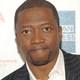 Voir les photos de T.K. Carter sur bdfci.info