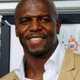 Terry Crews