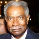 Voir les photos de Ossie Davis sur bdfci.info