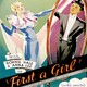 photo du film First a Girl