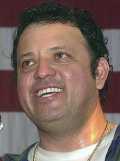 Paul Rodriguez