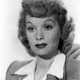 Lucille Ball