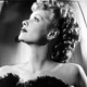 photo de Lucille Ball