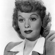 photo de Lucille Ball