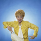 Voir les photos de Lucille Ball sur bdfci.info