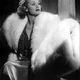 photo de Lucille Ball