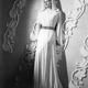 photo de Lucille Ball