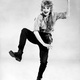 Voir les photos de Lucille Ball sur bdfci.info