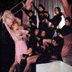 photo de Lucille Ball
