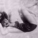 Voir les photos de Esther Williams sur bdfci.info