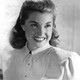 Voir les photos de Esther Williams sur bdfci.info