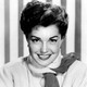 photo de Esther Williams