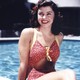 photo de Esther Williams