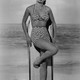 photo de Esther Williams