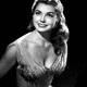 photo de Esther Williams