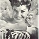 photo de Esther Williams
