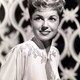 photo de Esther Williams