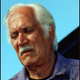 Federico Luppi