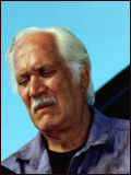 Federico Luppi