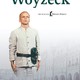 photo du film Woyzeck
