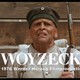photo du film Woyzeck