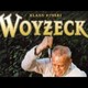 photo du film Woyzeck