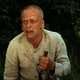 photo du film Woyzeck